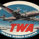 Illustration for article titled This Date in Aviation History: November 30 - December 3